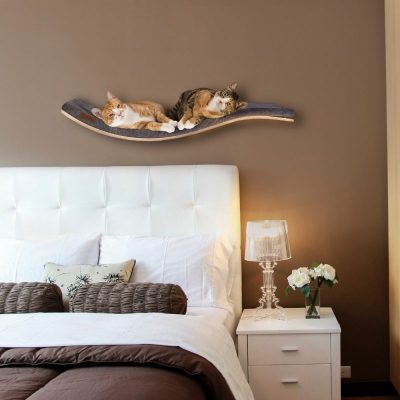 arbre-a-chat-mural-deluxe-chambre
