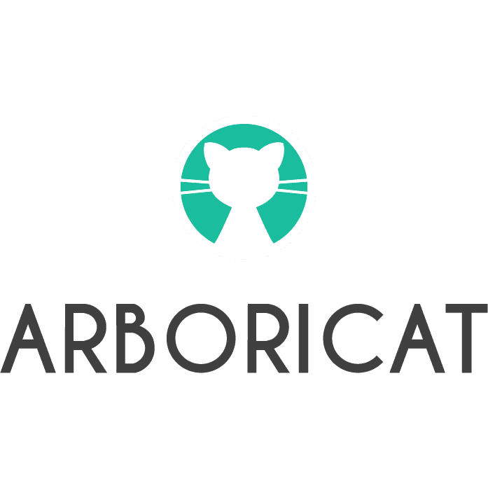 Arboricat logo