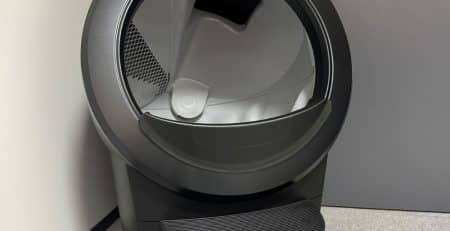 Photo du Litter-Robot 4 by Whisker