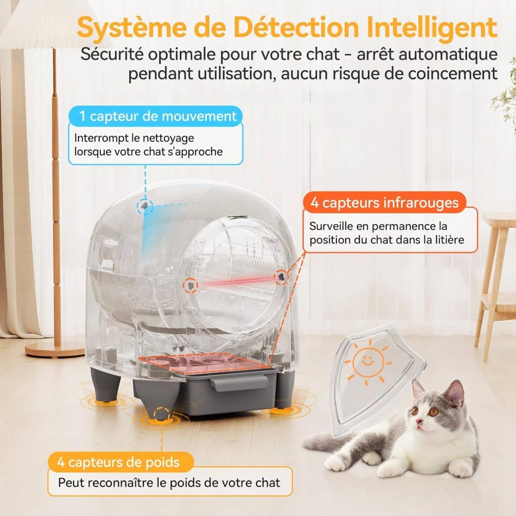 81szMzsu7pL._AC_SL1500_